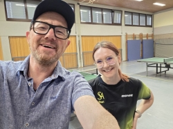2026 09 05 18 42 08   SVA Tischtennis Vereinsmeisterschaften